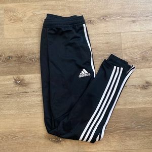 Adidas Track Pants